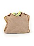 Unbranded Tan Tote One size - photo 3