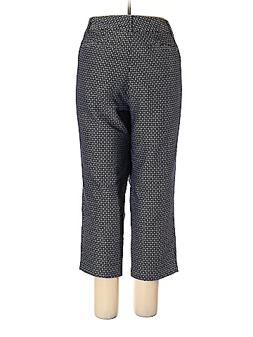 Lands' End Casual Pants (view 2)