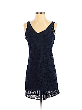 Abercrombie & Fitch Size XS