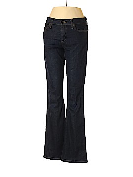 Joe's Jeans Size 26 waist