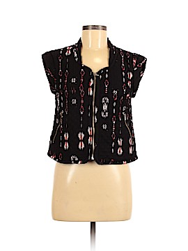 Trafaluc by Zara Size Med