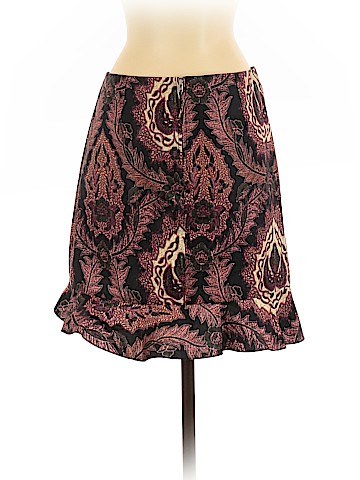Isabel Marant Casual Skirt (view 2)