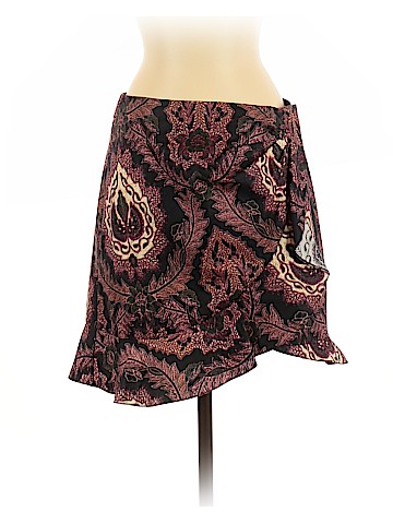 Isabel Marant Casual Skirt (view 1)