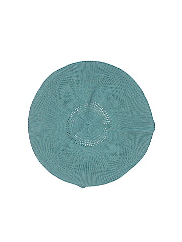 Unbranded Hat (view 1)