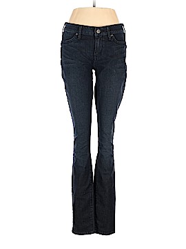 Rich & Skinny Size 28 waist