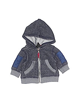 Truly Scrumptious By Heidi Klum Size Newborn