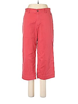 Ralph Lauren Sport Size 10