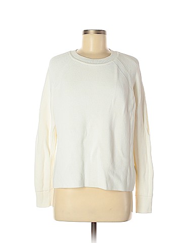 Rachel Roy Pullover Sweater (view 1)