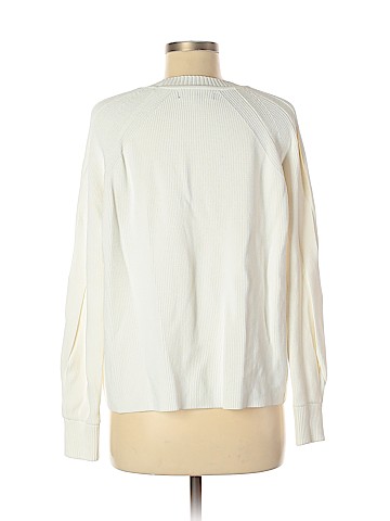 Rachel Roy Pullover Sweater (view 2)