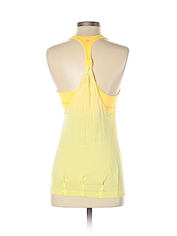 Lululemon Athletica Active Tank (view 2)