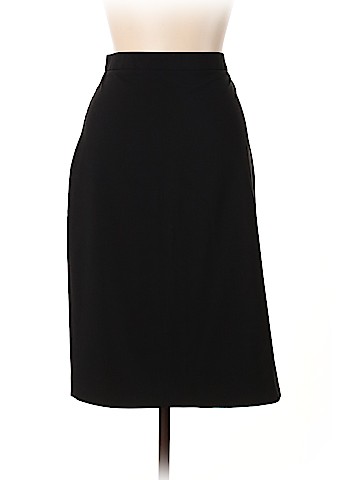 Banana Republic Casual Skirt (view 1)