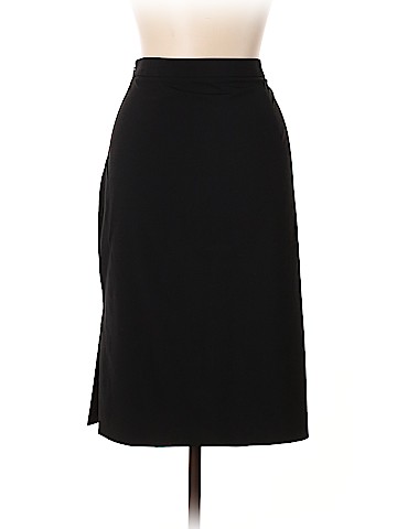 Banana Republic Casual Skirt (view 2)