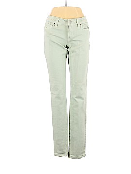 Ann Taylor LOFT Size 25 waist