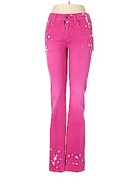 Cotton Citizen Size 28 waist