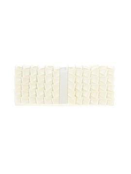 Jessica McClintock Clutch