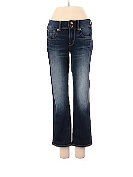 American Eagle Outfitters Size 0