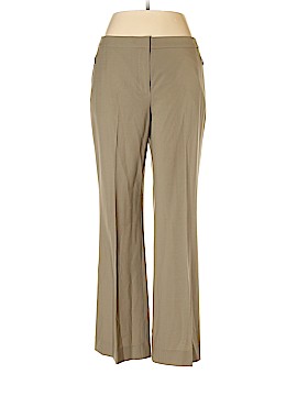 Per Se By Carlisle Size 10