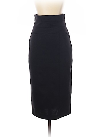 Robert Rodriguez Casual Skirt (view 1)