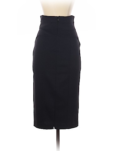 Robert Rodriguez Casual Skirt (view 2)