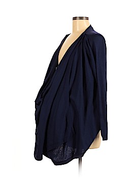 Old Navy Size Med Maternity