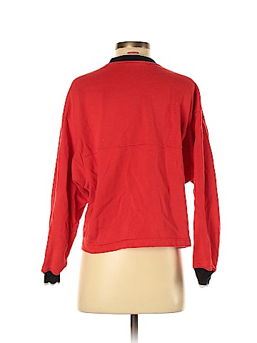 Nike Sweatshirt (view 2)