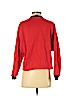 Nike Red Sweatshirt Size XS - photo 2
