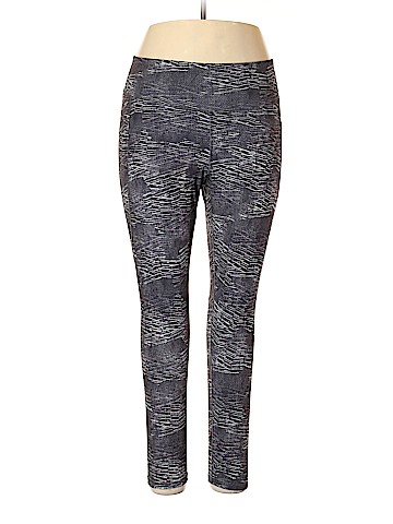 C9 By Champion Active Pants (view 1)