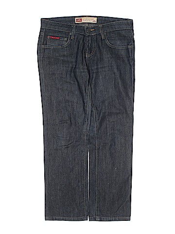 Lee Cooper Jeans (view 1)