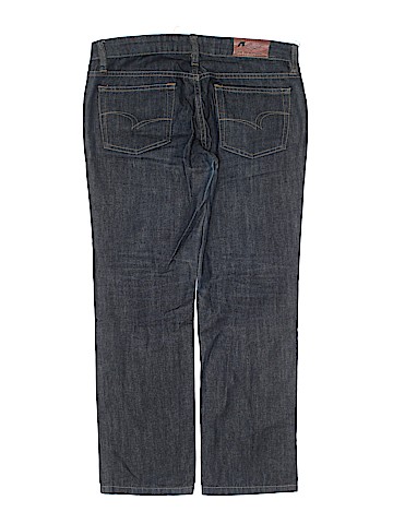 Lee Cooper Jeans (view 2)