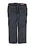 Lee Cooper 100% Cotton Blue Jeans Size 14 - photo 2