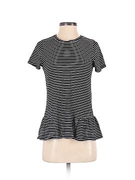 Banana Republic Factory Store Size Sm