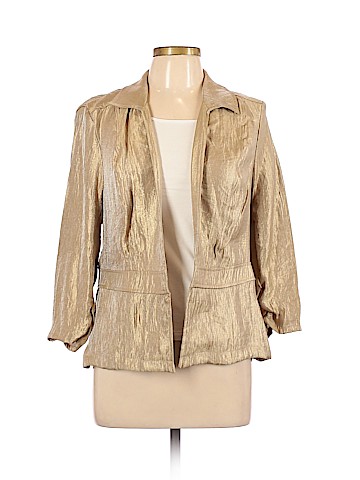 Notations Blazer (view 1)