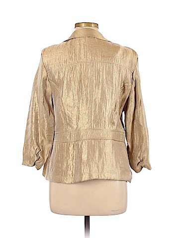 Notations Blazer (view 2)