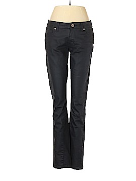 Romeo & Juliet Couture Size 28 waist