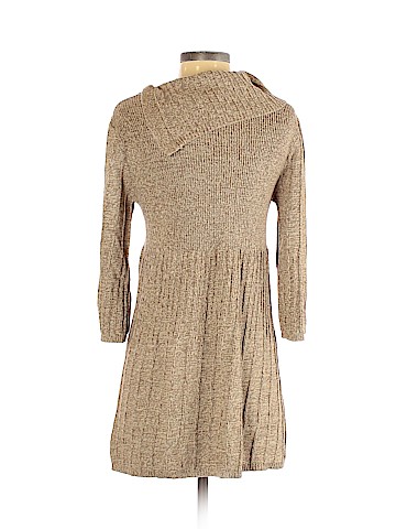 Style&Co Casual Dress (view 2)