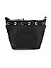 MICHAEL Michael Kors 100% Leather Black Leather Shoulder Bag One size - photo 3