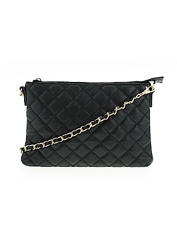 Forever 21 Crossbody Bag (view 1)