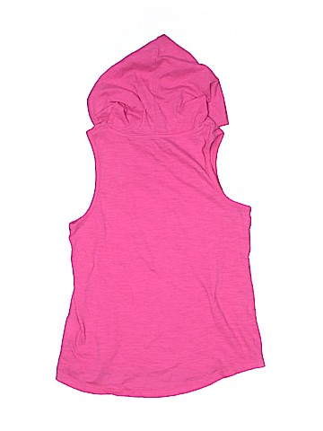 Skechers Sleeveless T-Shirt (view 2)