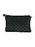 Forever 21 Black Crossbody Bag One size - photo 3