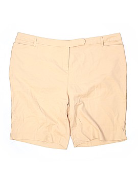 Assorted Brands Size 32 Plus