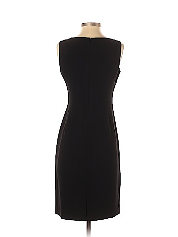 Ann Taylor Casual Dress (view 2)