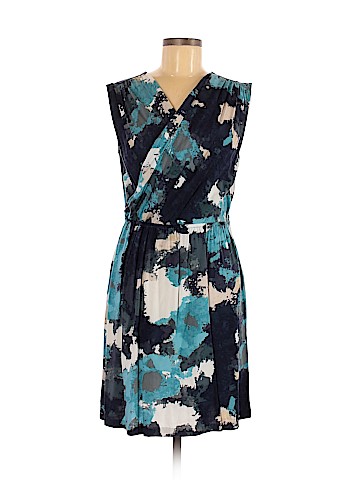 Mossimo Casual Dress (view 1)