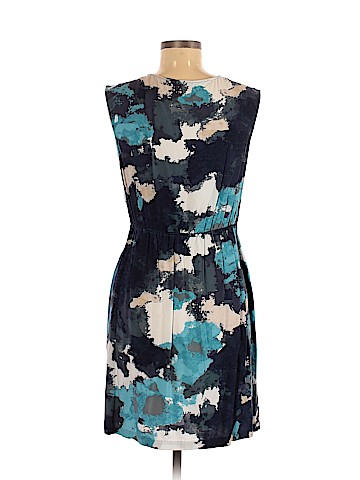 Mossimo Casual Dress (view 2)