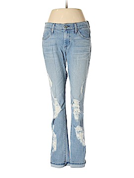 James Jeans Size 26 waist