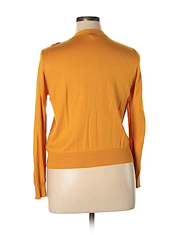 POPSUGAR Cardigan (view 2)