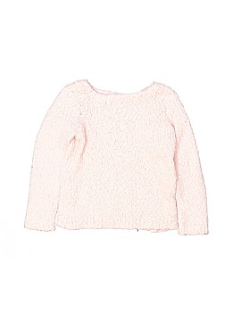 The Children's Place Size 3T