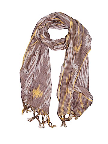 Unbranded Scarf (view 1)