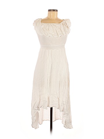 New Look Casual Dress (view 1)