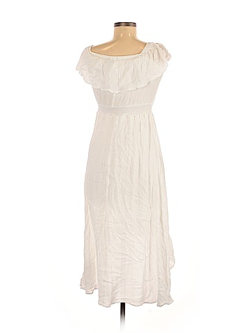 New Look Casual Dress (view 2)