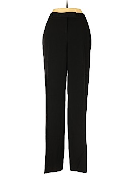 Charter Club Size 4 Petite